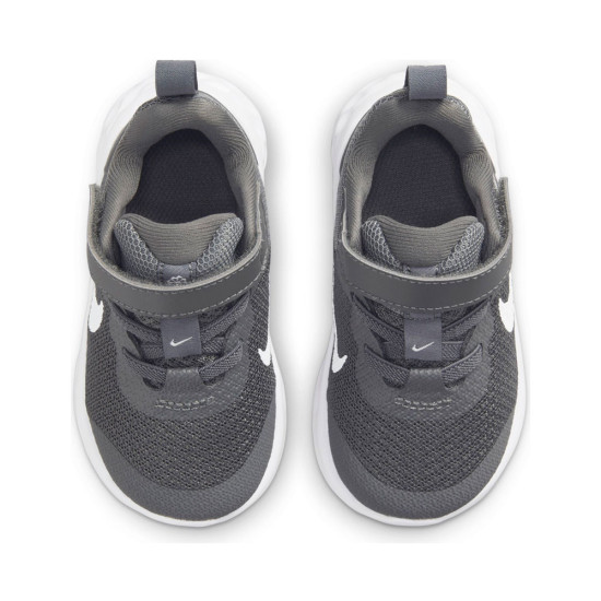 Nike Revolution 6 NN (TDV)